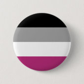 Gynephilia-Pride Button (Vorderseite)