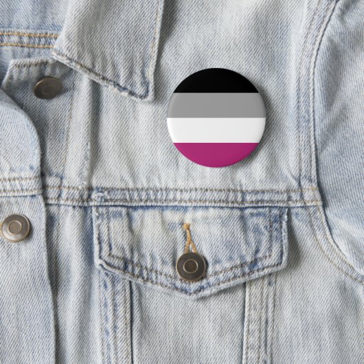 Gynephilia-Pride Button (Beispiel)