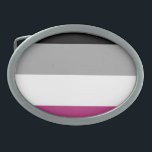 GYNEPHILIA PRIDE OVALE GÜRTELSCHNALLE<br><div class="desc">Designs & Bekleidung von LGBTshirts.com Durchsuchen 10.000  Lesben,  Schwule,  Bisexuelle,  Trans,  Kultur,  Spaß und Pride Produkte einschließlich T - Shirt,  Tanks,  Hoodies,  Stickers,  Buttons,  Tasse,  Poster,  Hats,  Karten und Magnete. Alles von "GAY" bis "Z" SHOP JETZT UNTER: http://www.LGBTshirts.com FINDEN SIE UNS AUF: THE WEB: http://www.LGBTshirts.com FACEBOOK: http://www.facebook.com/glbtshirts TWITTER: http://www.twitter.com/glbtshirts</div>