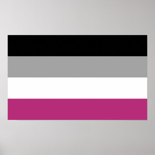 Gynephilia-Pride Poster (Vorne)