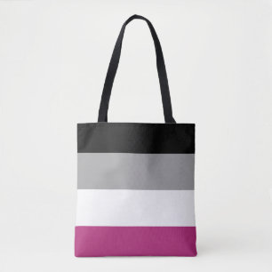 Gynephilia-Pride Tasche