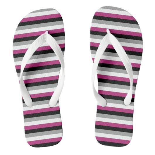 Gynephilia Stolz Badesandalen (Fußbett)