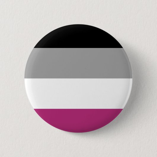 Gynephilie Button (Vorderseite)