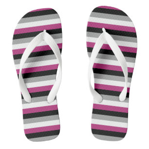 Gynephilie Stolz Badesandalen
