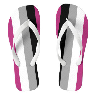 Gynephilie Stolz Badesandalen