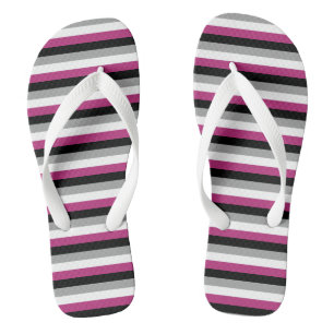 Gynephilie Stolz Badesandalen