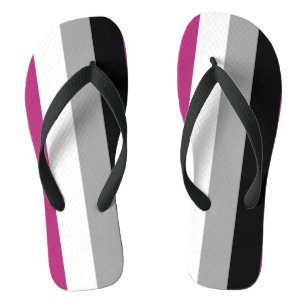 Gynephilie Stolz Badesandalen