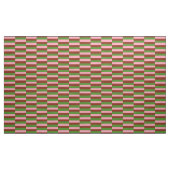 Gynosexueller Stolz Stoff (Yard (91,4 cm))