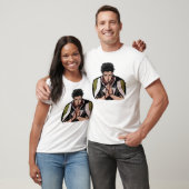 Gyomei Himejima T-Shirt (Unisex)