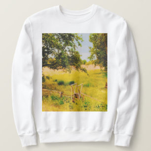 Gysinge Sommerfeld Sweatshirt