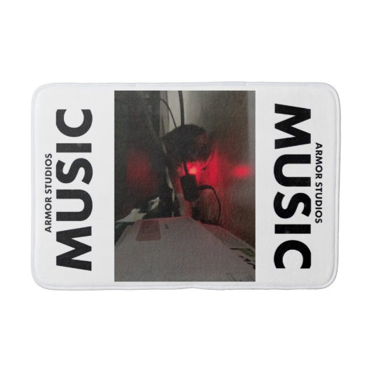 GZ & LTS - POWER-MODUS TURBO BADEMATTE (Vorderseite)