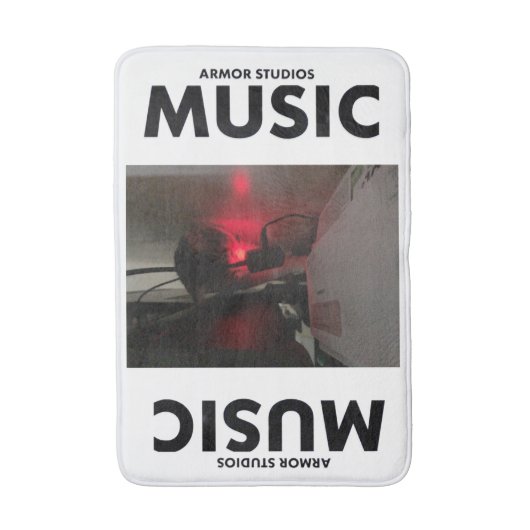 GZ & LTS - POWER-MODUS TURBO BADEMATTE (Vorderseite Vertikal)