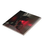 GZ & LTS - POWER-MODUS TURBO FLIESE (Seite)