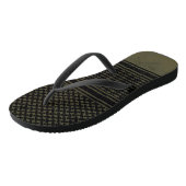 H01 BADESANDALEN (Schrägansicht)
