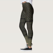H01 LEGGINGS (Links)