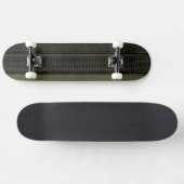 H01 SKATEBOARD (Horizontal)