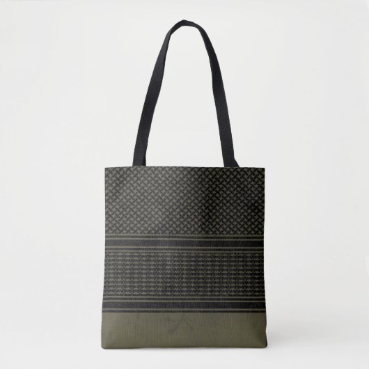 H01 TASCHE (Vorderseite)