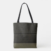 H01 TASCHE (Rückseite)