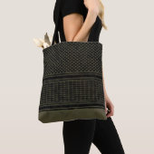 H01 TASCHE (Von Nahem)