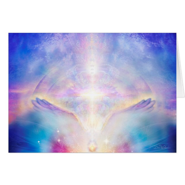 H117 Adele Engels-Spitze (Vorderseite (Horizontal))