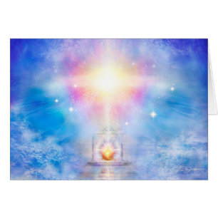 H118 Adele Engels-Unterseite