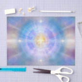 H121 Yantra 2019 Seidenpapier (Handwerk)