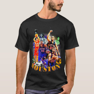 H20-Schmuggler T-Shirt