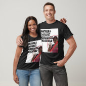 H20 T-Shirt (Unisex)