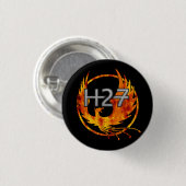 H27 BUTTON (Vorne & Hinten)