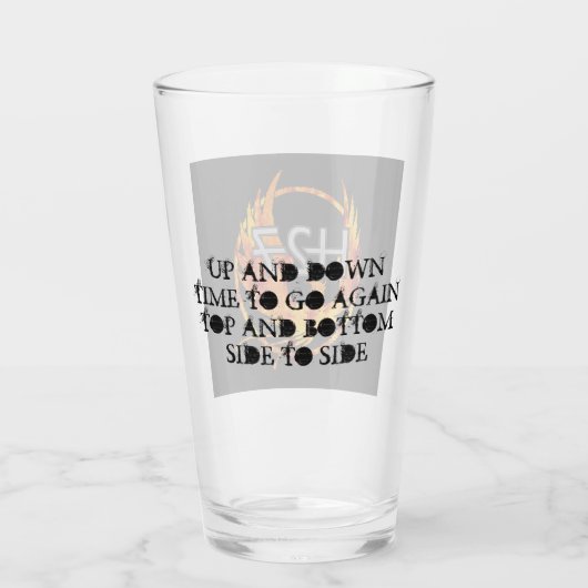 H27 PInt-Glas Glas (Rückseite)