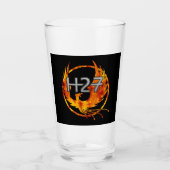 H27 PInt-Glas Glas (Vorderseite)