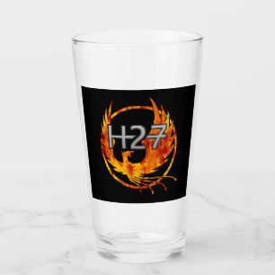 H27 PInt-Glas Glas