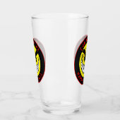 H2 Glascup Glas (Links)