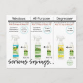 H2 Postkarte (Vorderseite)