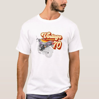 H2 T-Shirt