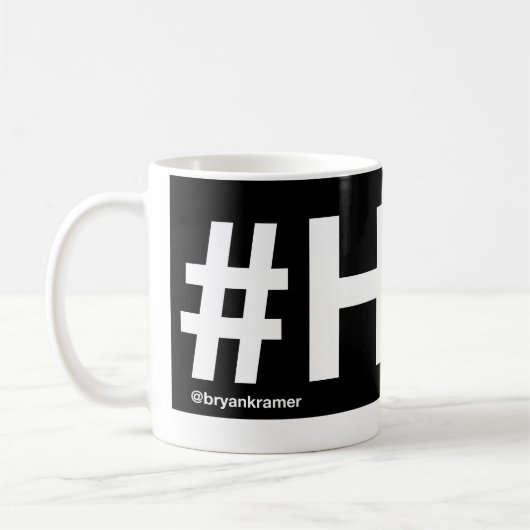 #H2H Tasse (Links)