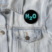 H2O BUTTON (Beispiel)