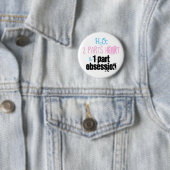 H2O BUTTON (Beispiel)