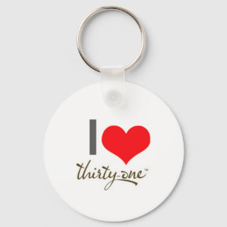 h31b schlüsselanhänger