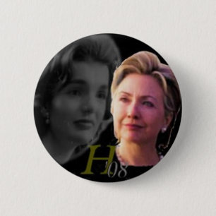 H '08 BUTTON