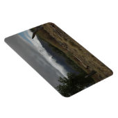 H.A.S. Kunstmagnet, Bild Bosque Magnet (Rechte Seite)