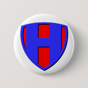 H BUTTON