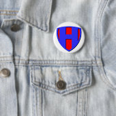 H BUTTON (Beispiel)