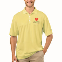 H&FRHS Polo Shirt