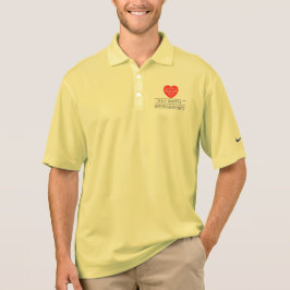 H&FRHS Polo Shirt
