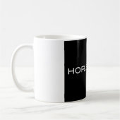 H KAFFEE-TASSE KAFFEETASSE (Links)