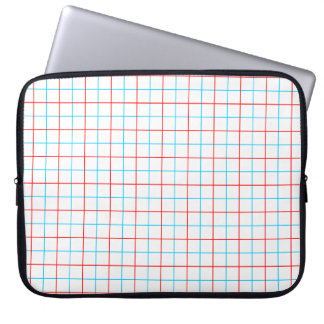 H LAPTOPSCHUTZHÜLLE