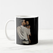 H O L D Ba Kaffeetasse (Links)