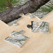 H&O Puzzlespiel Puzzle (Seite)