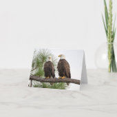 H&O Stationary (Vorderseite)